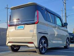 �����Ź�ޤ�Ÿ�����Ƥ���ΤǤɤ��Ǥ⤪���󤻤���ǽ�Ǥ������μ֤����ˤʤ뤱�ɱ��������顦�����������ɬ�פϤ���ޤ��󡪢�����Φ����ɬ�פǤ��� 3