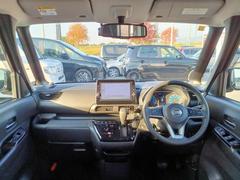 �֤��μ֤μ̿����äȸ������ס־��֤����ˤʤ�ס֤��������ϤĤ��Ƥ��롩�פɤ�ʾ����ʵ���Ǥ⤪���ڤˤ��䤤��碌���������� 4