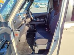 �ףţã��ңӤǤϤۤ������������߸˼�ξ�����٤��Ƥ���ޤ��������ͤΤ�������𤨤룱�椬���äȣףţã��ңӤˤ���Ϥ��Ǥ��� 5