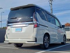 �����Ź�ޤ�Ÿ�����Ƥ���ΤǤɤ��Ǥ⤪���󤻤���ǽ�Ǥ������μ֤����ˤʤ뤱�ɱ��������顦�����������ɬ�פϤ���ޤ��󡪢�����Φ����ɬ�פǤ��� 3