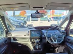 �֤��μ֤μ̿����äȸ������ס־��֤����ˤʤ�ס֤��������ϤĤ��Ƥ��롩�פɤ�ʾ����ʵ���Ǥ⤪���ڤˤ��䤤��碌���������� 4