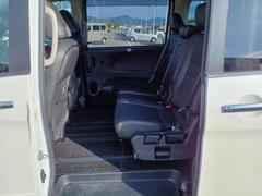 �ͥåȤǼ֤򸫤Ƥ��Ƥ⥤�᡼����ͯ���ʤ������������ʲ�Ҥ�֤����ꤹ���Ʋ����ɤ��Τ�ʬ����ʤ��������������ͤ��Τ����͡������̤ΤߤǤ�ϣˤǤ����ףţã��ңӤǤ���żֹ����δ��ܤ��������ޤ��� 6