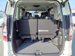 �ףţã��ңӤǤϳƾ����ʤ��緿��˥������Ѱդ��Ƥ���ޤ������䤹������̤Ǥ�ä��������κ߸ˤ������������ޤ���������Ź���Ԥ����Ƥ���ޤ��� 7