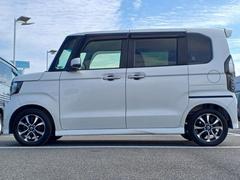 �ףţã��ңӤκ߸˥ڡ������������������ˤ��꤬�Ȥ��������ޤ����ףţã��ңӤϡ֤��������פ��åȡ��ˤ����ͤΥ����饤�դ����Ϥǥ��ݡ��Ȥ������ޤ��� 2