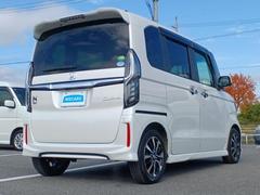 �����Ź�ޤ�Ÿ�����Ƥ���ΤǤɤ��Ǥ⤪���󤻤���ǽ�Ǥ������μ֤����ˤʤ뤱�ɱ��������顦�����������ɬ�פϤ���ޤ��󡪢�����Φ����ɬ�פǤ��� 3