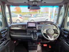 �֤��μ֤μ̿����äȸ������ס־��֤����ˤʤ�ס֤��������ϤĤ��Ƥ��롩�פɤ�ʾ����ʵ���Ǥ⤪���ڤˤ��䤤��碌���������� 4