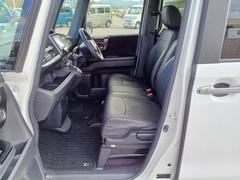 �ףţã��ңӤǤϤۤ������������߸˼�ξ�����٤��Ƥ���ޤ��������ͤΤ�������𤨤룱�椬���äȣףţã��ңӤˤ���Ϥ��Ǥ��� 5