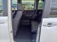 �ͥåȤǼ֤򸫤Ƥ��Ƥ⥤�᡼����ͯ���ʤ������������ʲ�Ҥ�֤����ꤹ���Ʋ����ɤ��Τ�ʬ����ʤ��������������ͤ��Τ����͡������̤ΤߤǤ�ϣˤǤ����ףţã��ңӤǤ���żֹ����δ��ܤ��������ޤ��� 6