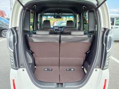 �ףţã��ңӤǤϳƾ����ʤ��緿��˥������Ѱդ��Ƥ���ޤ������䤹������̤Ǥ�ä��������κ߸ˤ������������ޤ���������Ź���Ԥ����Ƥ���ޤ��� 7