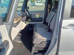 ףţãңӤǤϤۤ߸˼ξ٤ƤޤͤΤ𤨤룱椬äȣףţãңӤˤϤǤ 5