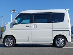 ףţãңӤκ߸˥ڡˤ꤬ȤޤףţãңӤϡ֤פåȡˤͤΥ饤դϤǥݡȤޤ 2