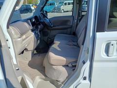 ףţãңӤǤϤۤ߸˼ξ٤ƤޤͤΤ𤨤룱椬äȣףţãңӤˤϤǤ 5