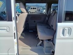 ͥåȤǼ֤򸫤ƤƤ⥤᡼ͯʤʲҤ֤ꤹƲɤΤʬʤͤΤ̤͡ΤߤǤϣˤǤףţãңӤǤżֹδܤޤ 6