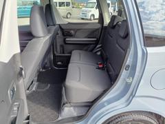 ͥåȤǼ֤򸫤ƤƤ⥤᡼ͯʤʲҤ֤ꤹƲɤΤʬʤͤΤ̤͡ΤߤǤϣˤǤףţãңӤǤżֹδܤޤ 6