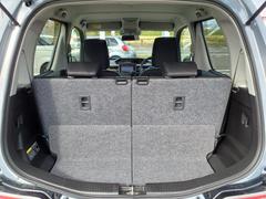 ףţãңӤǤϳƾʤ緿˥ѰդƤޤ䤹̤Ǥäκ߸ˤޤŹԤƤޤ 7