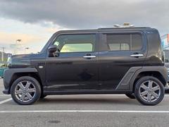 �ףţã��ңӤκ߸˥ڡ������������������ˤ��꤬�Ȥ��������ޤ����ףţã��ңӤϡ֤��������פ��åȡ��ˤ����ͤΥ����饤�դ����Ϥǥ��ݡ��Ȥ������ޤ��� 2