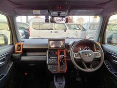 �֤��μ֤μ̿����äȸ������ס־��֤����ˤʤ�ס֤��������ϤĤ��Ƥ��롩�פɤ�ʾ����ʵ���Ǥ⤪���ڤˤ��䤤��碌���������� 4