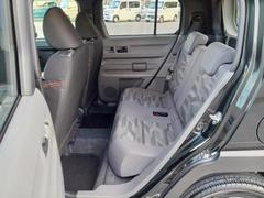 �ͥåȤǼ֤򸫤Ƥ��Ƥ⥤�᡼����ͯ���ʤ������������ʲ�Ҥ�֤����ꤹ���Ʋ����ɤ��Τ�ʬ����ʤ��������������ͤ��Τ����͡������̤ΤߤǤ�ϣˤǤ����ףţã��ңӤǤ���żֹ����δ��ܤ��������ޤ��� 6