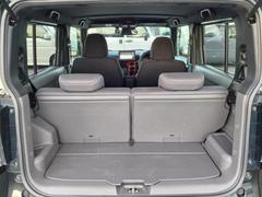 �ףţã��ңӤǤϳƾ����ʤ��緿��˥������Ѱդ��Ƥ���ޤ������䤹������̤Ǥ�ä��������κ߸ˤ������������ޤ���������Ź���Ԥ����Ƥ���ޤ��� 7