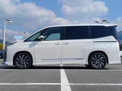 �ףţã��ңӤκ߸˥ڡ������������������ˤ��꤬�Ȥ��������ޤ����ףţã��ңӤϡ֤��������פ��åȡ��ˤ����ͤΥ����饤�դ����Ϥǥ��ݡ��Ȥ������ޤ��� 2