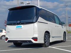 �����Ź�ޤ�Ÿ�����Ƥ���ΤǤɤ��Ǥ⤪���󤻤���ǽ�Ǥ������μ֤����ˤʤ뤱�ɱ��������顦�����������ɬ�פϤ���ޤ��󡪢�����Φ����ɬ�פǤ��� 3