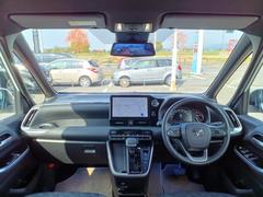 �֤��μ֤μ̿����äȸ������ס־��֤����ˤʤ�ס֤��������ϤĤ��Ƥ��롩�פɤ�ʾ����ʵ���Ǥ⤪���ڤˤ��䤤��碌���������� 4