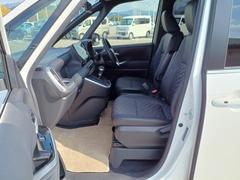 �ףţã��ңӤǤϤۤ������������߸˼�ξ�����٤��Ƥ���ޤ��������ͤΤ�������𤨤룱�椬���äȣףţã��ңӤˤ���Ϥ��Ǥ��� 5