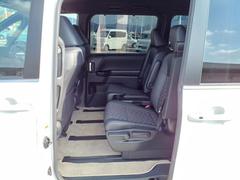 �ͥåȤǼ֤򸫤Ƥ��Ƥ⥤�᡼����ͯ���ʤ������������ʲ�Ҥ�֤����ꤹ���Ʋ����ɤ��Τ�ʬ����ʤ��������������ͤ��Τ����͡������̤ΤߤǤ�ϣˤǤ����ףţã��ңӤǤ���żֹ����δ��ܤ��������ޤ��� 6