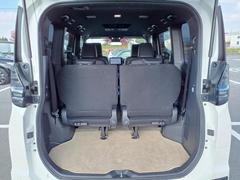 �ףţã��ңӤǤϳƾ����ʤ��緿��˥������Ѱդ��Ƥ���ޤ������䤹������̤Ǥ�ä��������κ߸ˤ������������ޤ���������Ź���Ԥ����Ƥ���ޤ��� 7