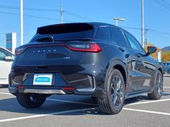 �����Ź�ޤ�Ÿ�����Ƥ���ΤǤɤ��Ǥ⤪���󤻤���ǽ�Ǥ������μ֤����ˤʤ뤱�ɱ��������顦�����������ɬ�פϤ���ޤ��󡪢�����Φ����ɬ�פǤ��� 3