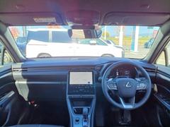 �֤��μ֤μ̿����äȸ������ס־��֤����ˤʤ�ס֤��������ϤĤ��Ƥ��롩�פɤ�ʾ����ʵ���Ǥ⤪���ڤˤ��䤤��碌���������� 4