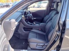 �ףţã��ңӤǤϤۤ������������߸˼�ξ�����٤��Ƥ���ޤ��������ͤΤ�������𤨤룱�椬���äȣףţã��ңӤˤ���Ϥ��Ǥ��� 5