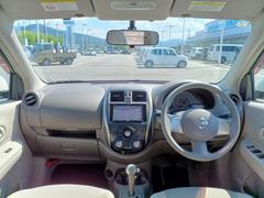 ֤μ֤μ̿äȸס־֤ˤʤס֤ϤĤƤ롩פɤʾʵǤ⤪ڤˤ䤤碌 4