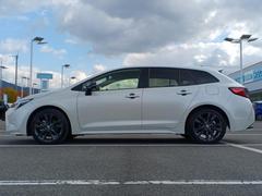 ףţãңӤκ߸˥ڡˤ꤬ȤޤףţãңӤϡ֤פåȡˤͤΥ饤դϤǥݡȤޤ 2