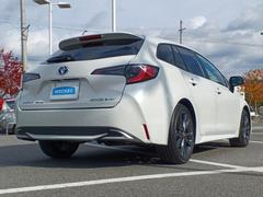 ŹޤŸƤΤǤɤǤ⤪󤻤ǽǤμ֤ˤʤ뤱ɱ顦ɬפϤޤ󡪢ΦɬפǤ 3