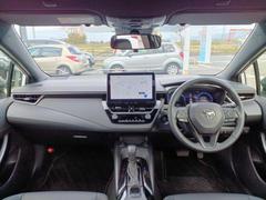 ֤μ֤μ̿äȸס־֤ˤʤס֤ϤĤƤ롩פɤʾʵǤ⤪ڤˤ䤤碌 4