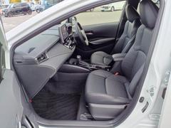 ףţãңӤǤϤۤ߸˼ξ٤ƤޤͤΤ𤨤룱椬äȣףţãңӤˤϤǤ 5