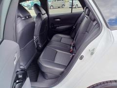 ͥåȤǼ֤򸫤ƤƤ⥤᡼ͯʤʲҤ֤ꤹƲɤΤʬʤͤΤ̤͡ΤߤǤϣˤǤףţãңӤǤżֹδܤޤ 6