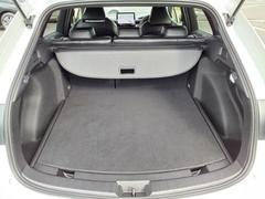 ףţãңӤǤϳƾʤ緿˥ѰդƤޤ䤹̤Ǥäκ߸ˤޤŹԤƤޤ 7