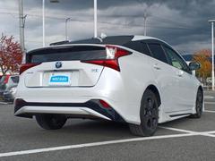 �����Ź�ޤ�Ÿ�����Ƥ���ΤǤɤ��Ǥ⤪���󤻤���ǽ�Ǥ������μ֤����ˤʤ뤱�ɱ��������顦�����������ɬ�פϤ���ޤ��󡪢�����Φ����ɬ�פǤ��� 3