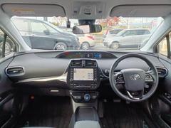 �֤��μ֤μ̿����äȸ������ס־��֤����ˤʤ�ס֤��������ϤĤ��Ƥ��롩�פɤ�ʾ����ʵ���Ǥ⤪���ڤˤ��䤤��碌���������� 4