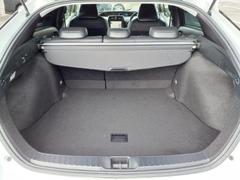 �ףţã��ңӤǤϳƾ����ʤ��緿��˥������Ѱդ��Ƥ���ޤ������䤹������̤Ǥ�ä��������κ߸ˤ������������ޤ���������Ź���Ԥ����Ƥ���ޤ��� 7