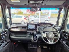 �֤��μ֤μ̿����äȸ������ס־��֤����ˤʤ�ס֤��������ϤĤ��Ƥ��롩�פɤ�ʾ����ʵ���Ǥ⤪���ڤˤ��䤤��碌���������� 4