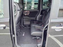 �ͥåȤǼ֤򸫤Ƥ��Ƥ⥤�᡼����ͯ���ʤ������������ʲ�Ҥ�֤����ꤹ���Ʋ����ɤ��Τ�ʬ����ʤ��������������ͤ��Τ����͡������̤ΤߤǤ�ϣˤǤ����ףţã��ңӤǤ���żֹ����δ��ܤ��������ޤ��� 6