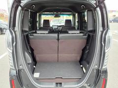 �ףţã��ңӤǤϳƾ����ʤ��緿��˥������Ѱդ��Ƥ���ޤ������䤹������̤Ǥ�ä��������κ߸ˤ������������ޤ���������Ź���Ԥ����Ƥ���ޤ��� 7