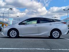 ףţãңӤκ߸˥ڡˤ꤬ȤޤףţãңӤϡ֤פåȡˤͤΥ饤դϤǥݡȤޤ 2