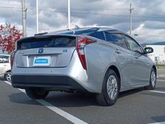 ŹޤŸƤΤǤɤǤ⤪󤻤ǽǤμ֤ˤʤ뤱ɱ顦ɬפϤޤ󡪢ΦɬפǤ 3