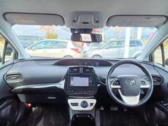 ֤μ֤μ̿äȸס־֤ˤʤס֤ϤĤƤ롩פɤʾʵǤ⤪ڤˤ䤤碌 4