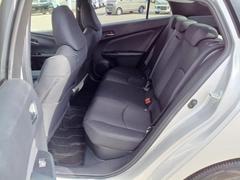 ͥåȤǼ֤򸫤ƤƤ⥤᡼ͯʤʲҤ֤ꤹƲɤΤʬʤͤΤ̤͡ΤߤǤϣˤǤףţãңӤǤżֹδܤޤ 6