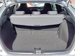 ףţãңӤǤϳƾʤ緿˥ѰդƤޤ䤹̤Ǥäκ߸ˤޤŹԤƤޤ 7